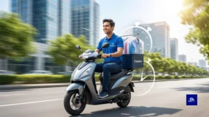 Best Express Laundry Service in Gurgaon